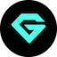 footer
